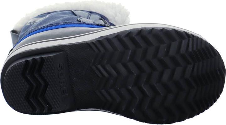 Immagine prodotto Sorel Yoot Pac Nylon (32)