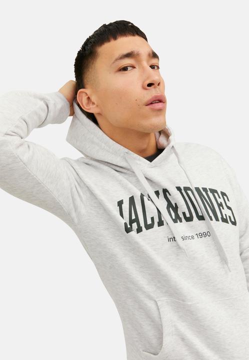 Image du produit Jack & Jones Hoodie (M)