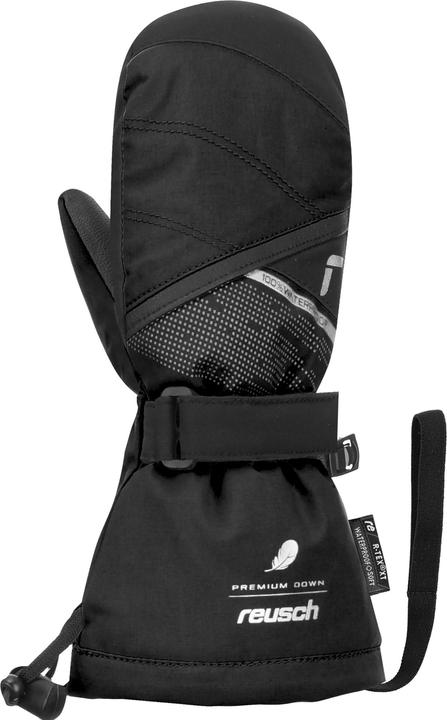 Produktbild Reusch Kaden Down R-Tex XT (4)