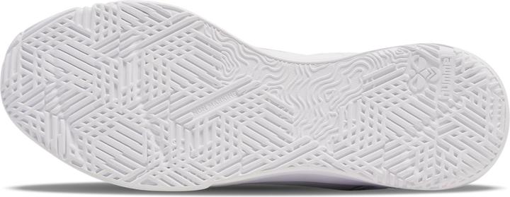 Immagine prodotto hummel Power Play Pro (42.5)