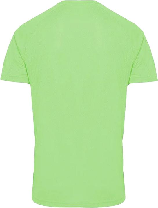Immagine prodotto Tri Dri UTRW4799 P (XXL)