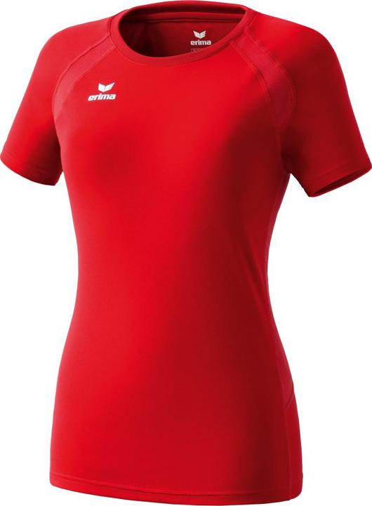 Image du produit Erima T-shirt de performance (48)