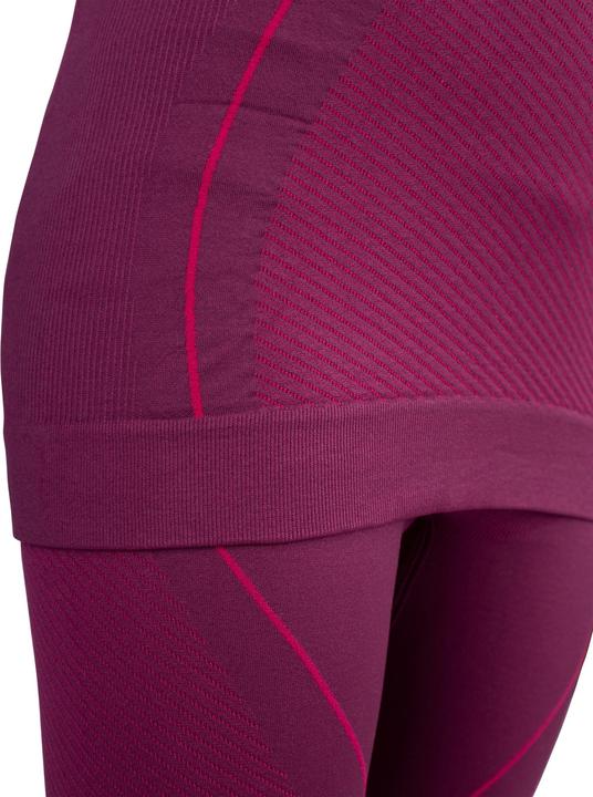 Produktbild MGA Dessous Viking Skido Kids Set (152)