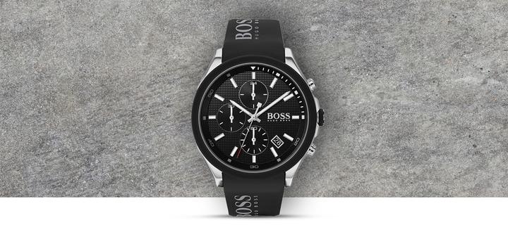 Image du produit BOSS Vélocité (Chronographe, 44 mm)
