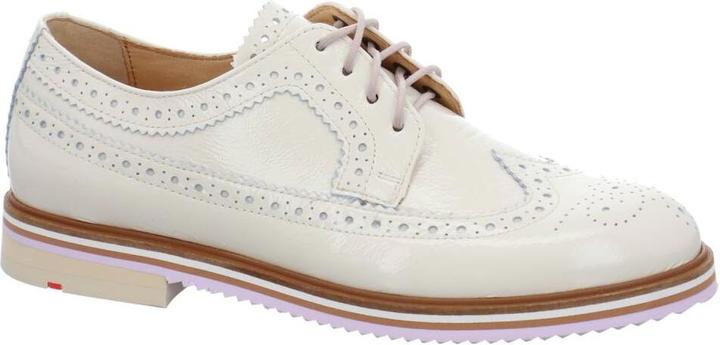 Produktbild Lloyd Umi Floro (38.5)