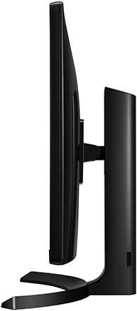 Image du produit LG 34um68-P (2560 x 1080 pixels, 34")