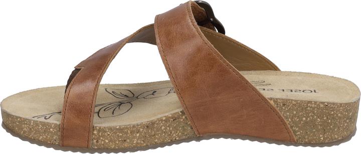 Immagine prodotto Josef Seibel 78577-69 (42)
