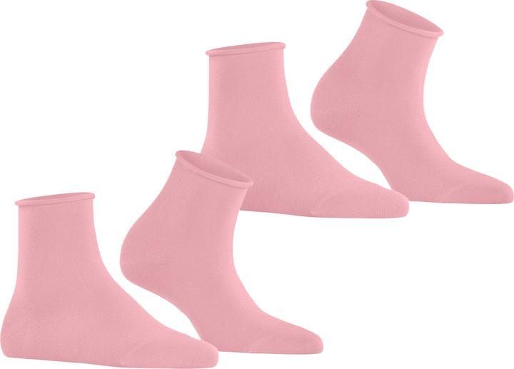 Actual product image Esprit Basic Pure SSO 2P (pack of 2, 35 - 38)