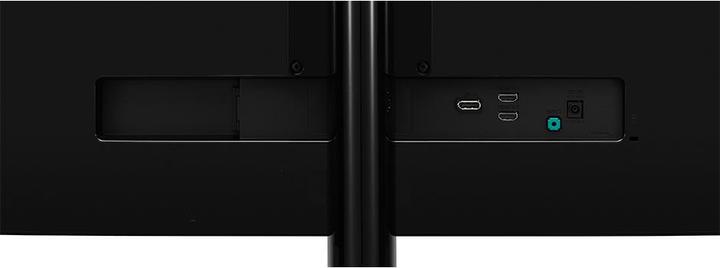 Image du produit LG 34um68-P (2560 x 1080 pixels, 34")