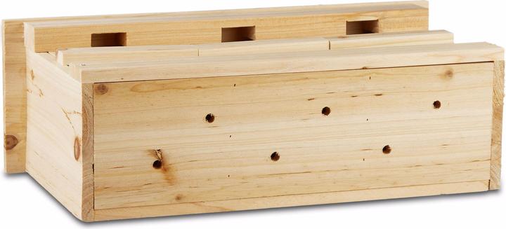 Actual product image Relaxdays Sparrows