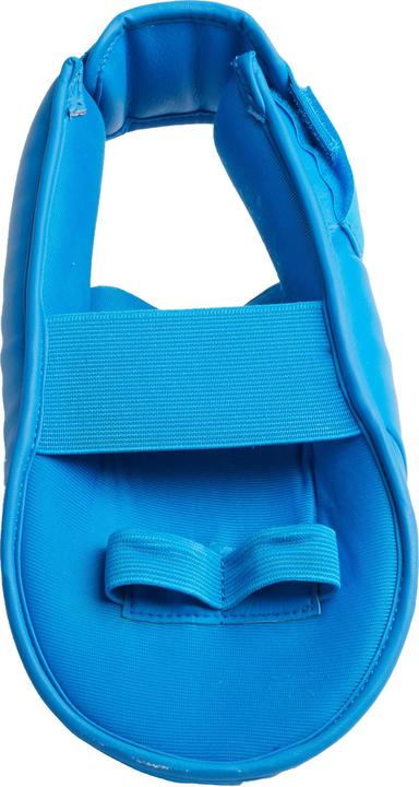 Immagine prodotto Outshock 900 (M)