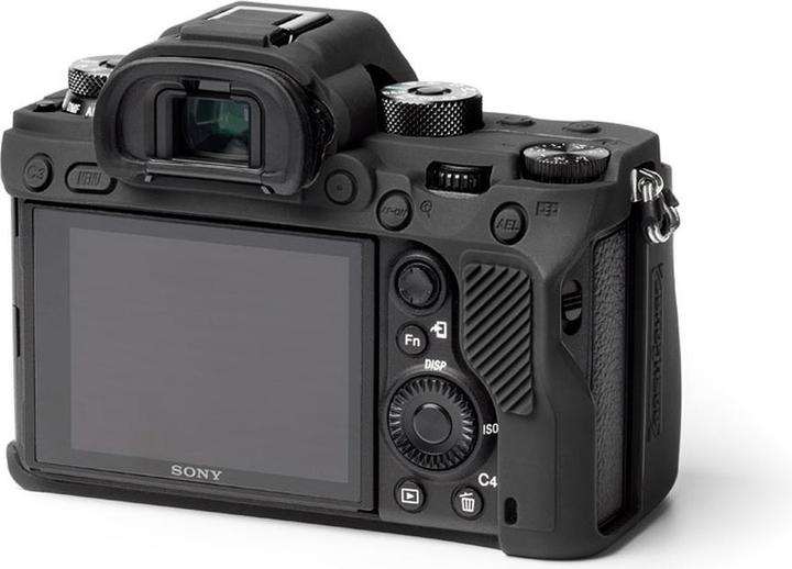 Produktbild easyCover walimex pro Sony A9 A7III A7IIIR (Hülle, A7 III, A7R III, A9)