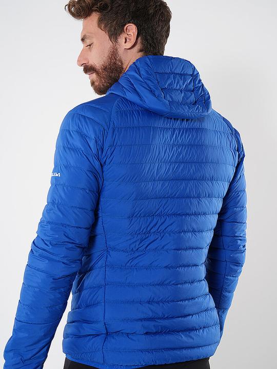 Immagine prodotto Salewa Brenta (M)