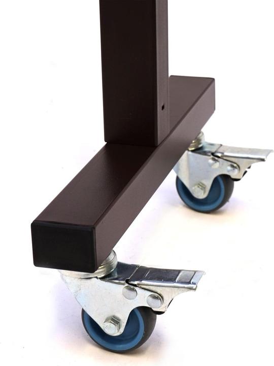 Immagine prodotto Swisshandel24 Griglia di sbarramento (6 cm)