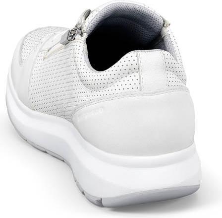 Produktbild Joya Oliver White (41 2/3)
