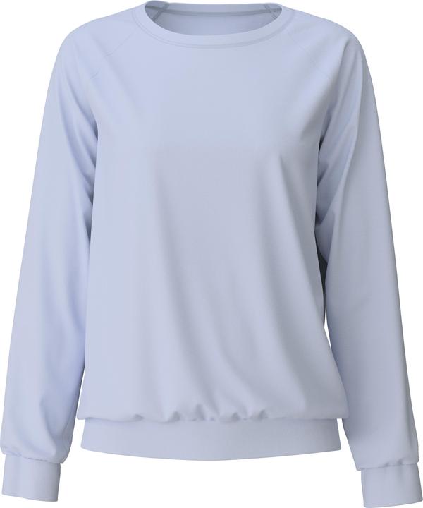Harmony blue