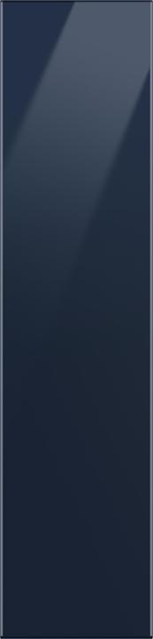 Actual product image Samsung RA-M17DAA41GG