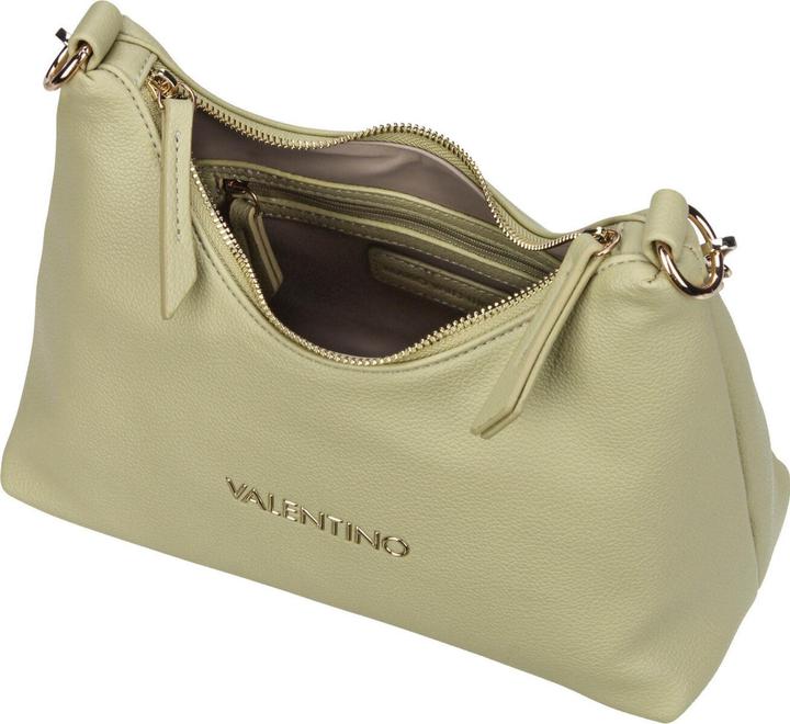 Immagine prodotto Valentino Bags Borsa a tracolla Arcadia 9O07