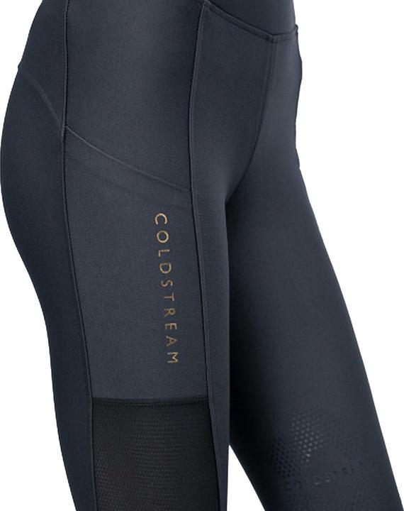 Produktbild Coldstream Darnick Reitleggings (XL)
