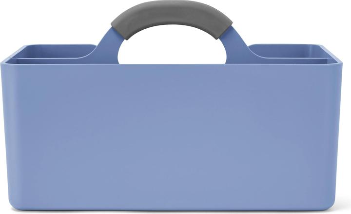 Actual product image Hotbox Storage tool 1 (A4)