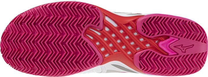 Immagine prodotto Mizuno Wave Exceed Tour 6 Cc (41)