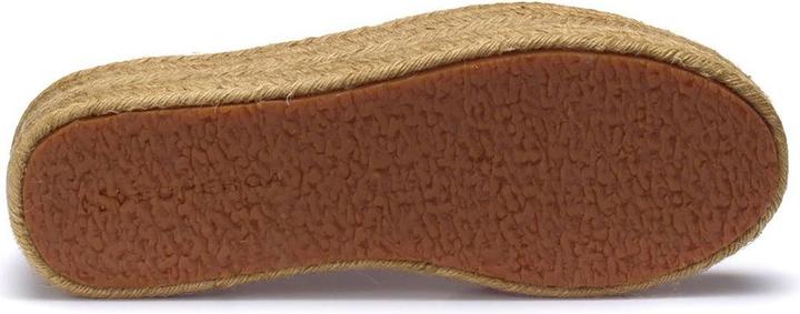 Actual product image Superga Womens/Ladies 2790 Rope Trainers (38.5)