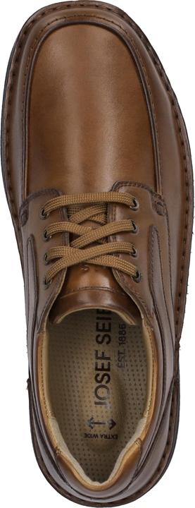 Immagine prodotto Josef Seibel 44962-859 (42)