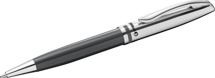 Actual product image Pelikan Jazz Classic (Warm grey, 1 x)