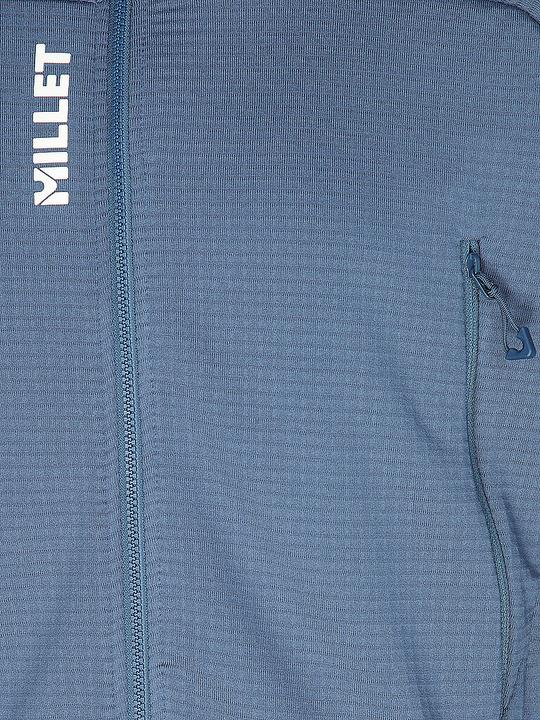 Produktbild Millet Fusion Grid Polartec (S)