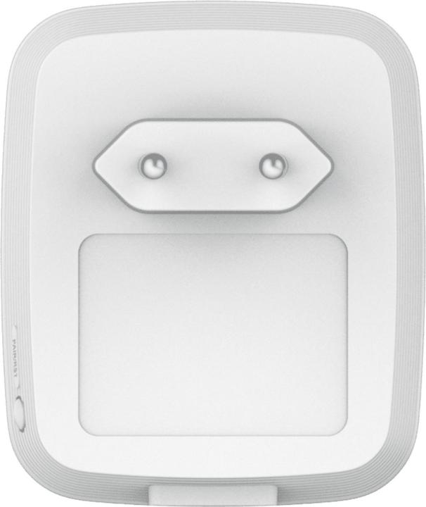 Immagine prodotto Strong 600 Mini confezione da 3 (600 Mbit/s)