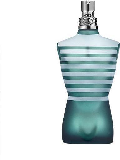 Produktbild Gaultier Le Male (Eau de Toilette, 125 ml)