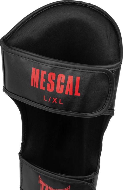 Actual product image Tapout Mescal (x2) (XL)