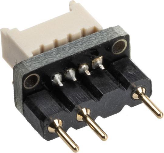Produktbild Aqua Computer RGBpx Adapter