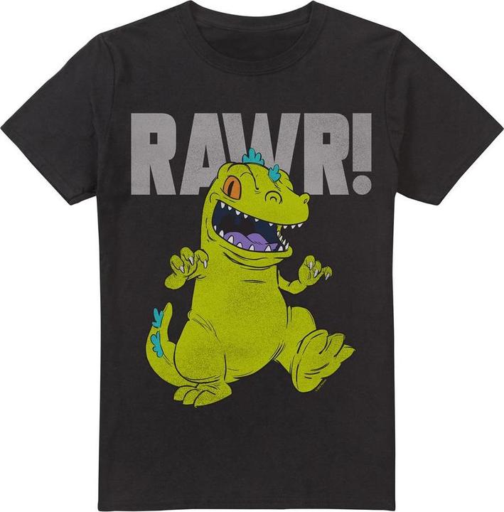 Rugrats TShirt (3XL)
