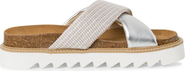 Produktbild Tamaris Pantolette (37)