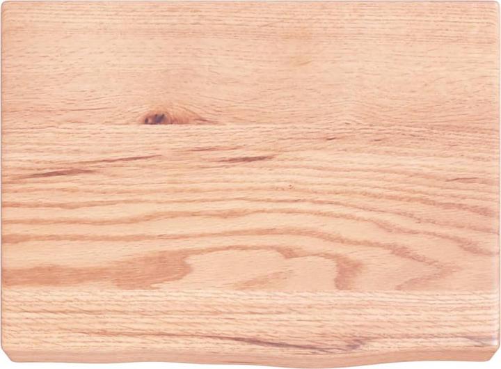 Image du produit VidaXL Emerald (40 x 6 x 30 cm)
