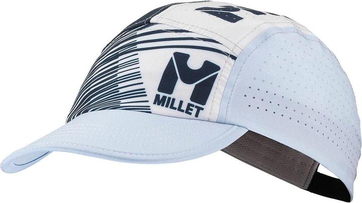 Millet Intensive Kappe