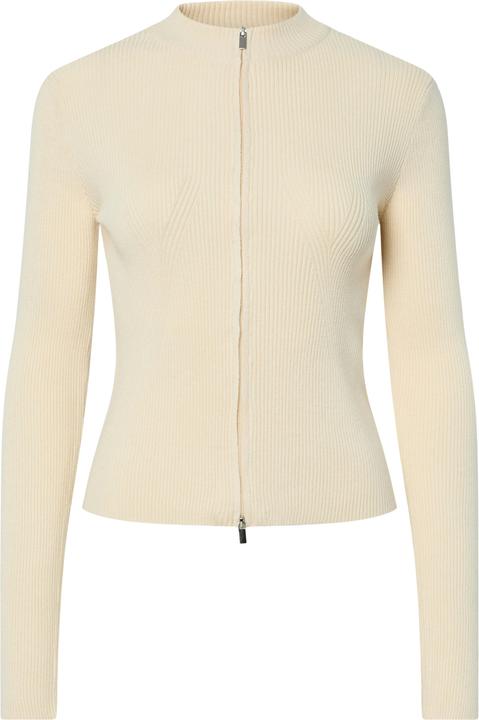 Actual product image Pieces PCCRISTA cardigan (XS)