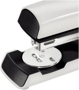 Actual product image Leitz Office stapler NeXXt (30 Sheets)