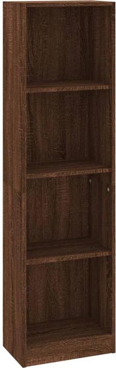 Produktbild VidaXL Borghild (40 x 24 x 143 cm)