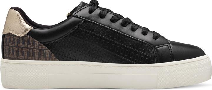 Produktbild Tamaris Sneaker (37)