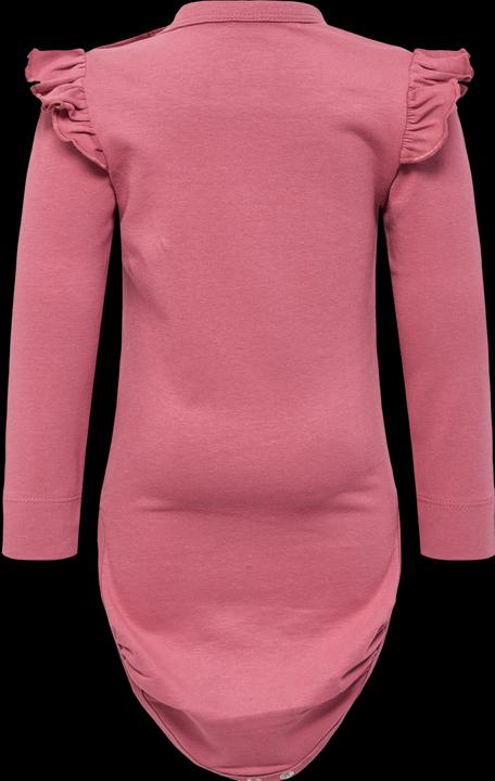 Image du produit hummel hmlDANA BODY L/S (68)
