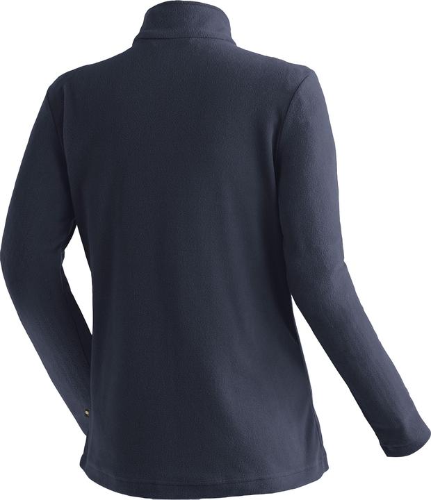 Image du produit Maier Sports Denise (M, L)