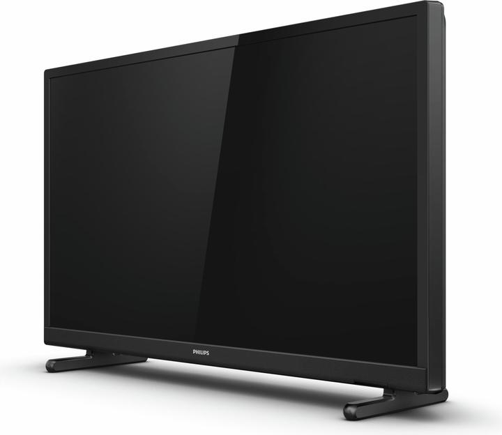 Actual product image Philips 24PHS5507 (24", PHS5507, LCD, HD, 2022)