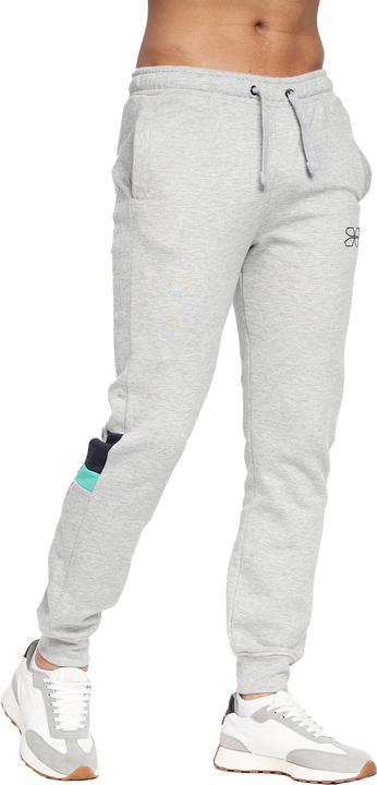Produktbild Crosshatch Chimber Jogginghosen (XXL)