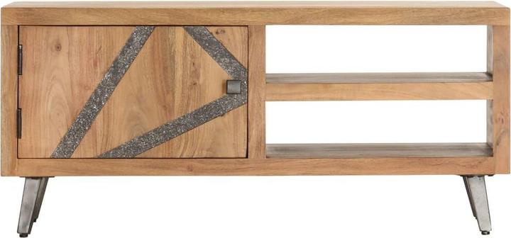 Produktbild VidaXL Obadiah (90 x 45 x 40 cm)