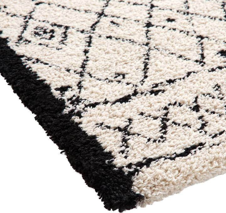 Immagine prodotto La Redoute Interieurs Afaw (80 x 150 cm)
