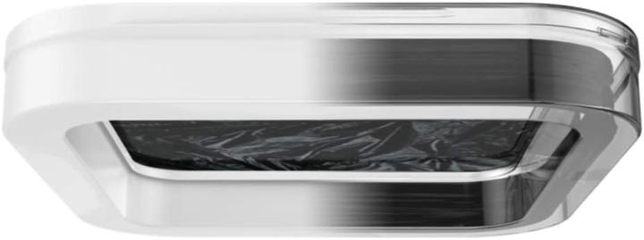 Immagine prodotto Townew Anelli per rifiuti 6 pezzi (6 x)