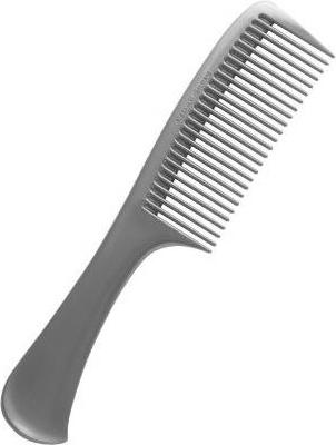Triumph Master Griffkamm antistatic Grau