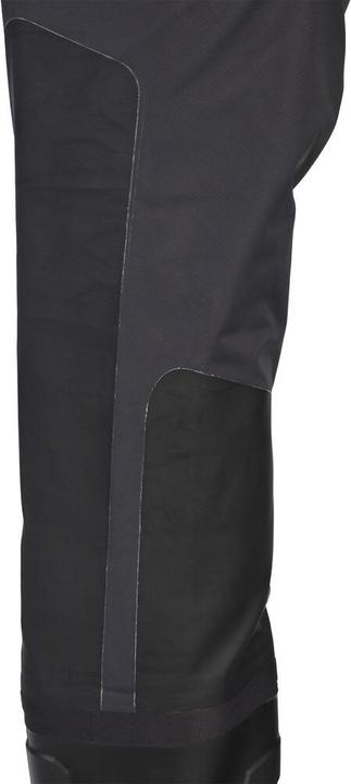 Image du produit Caperlan waders 500 breathable 328836